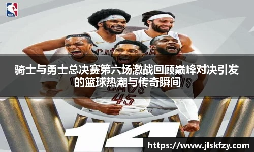 304am永利集团APP