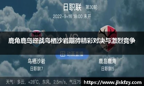 304am永利集团APP