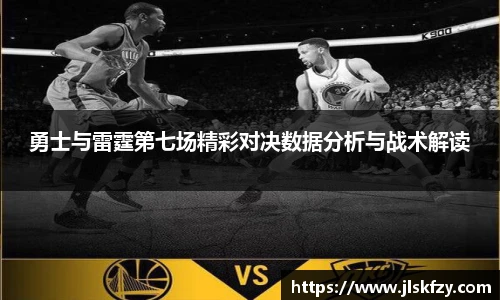 304am永利集团APP